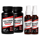 Two Combo Pack