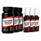 3 Combo Pack