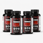 Pack of 4
